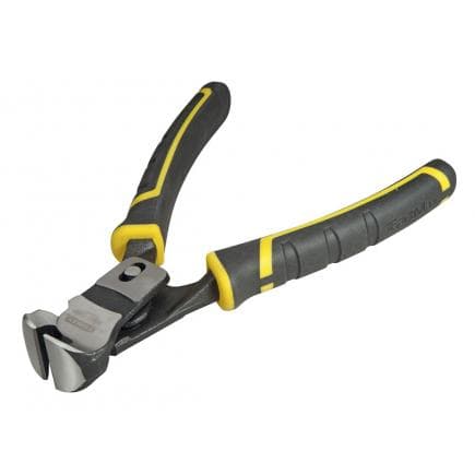 STANLEY FMHT0-71851 - Pinces coupantes frontales FatMax® à action composée (6 pcs.)