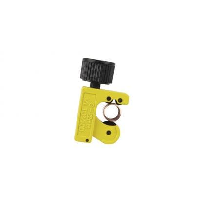 STANLEY 0-70-447 - Coupe-tube pour cuivre (6 pcs.)