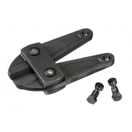 STANLEY 1-17-756 - Têtes de rechange pour coupe-boulons