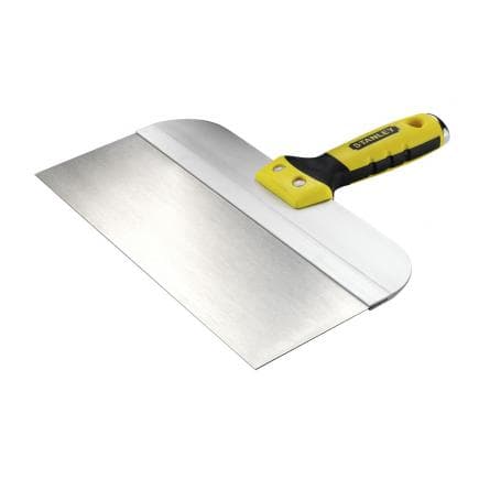 STANLEY STHT0-05895 - Spatule large pour ruban (4 pcs.)