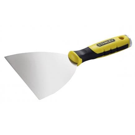 STANLEY STHT0-05864 - Spatule pour murs (6 pcs.)