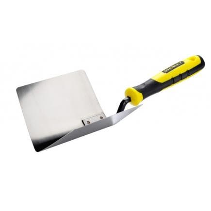 STANLEY STHT0-05777 - Spatule d'angle Intérieur (4 pcs.)