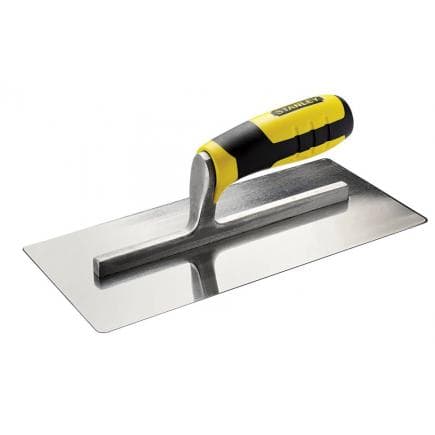 STANLEY STHT0-05899 - Truelle pour coins courbe