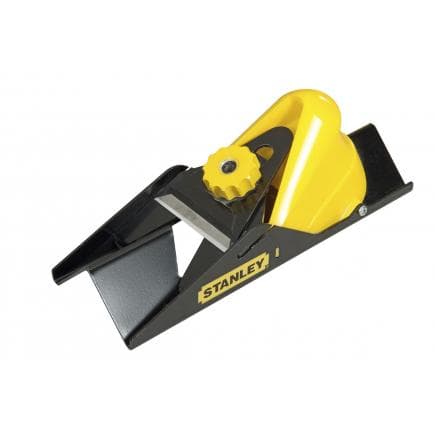STANLEY STHT1-05937 - Rabot pour plaque de plâtre