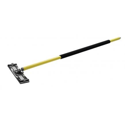 STANLEY STHT0-05928 - Meuleuse avec manche