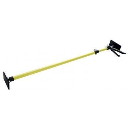 STANLEY STHT1-05932 - Tige télescopique (2 pcs.)