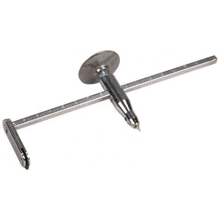 STANLEY STHT1-05878 - Coupe-jante (4 pcs.)