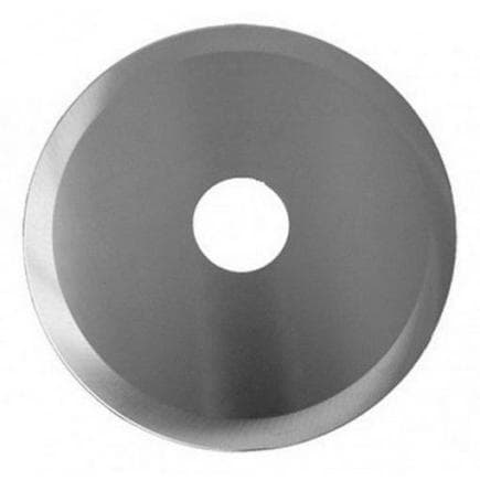 STANLEY STHT0-16131 - Lame de rechange pour Trusquin coupe-assiette (12 pcs.)