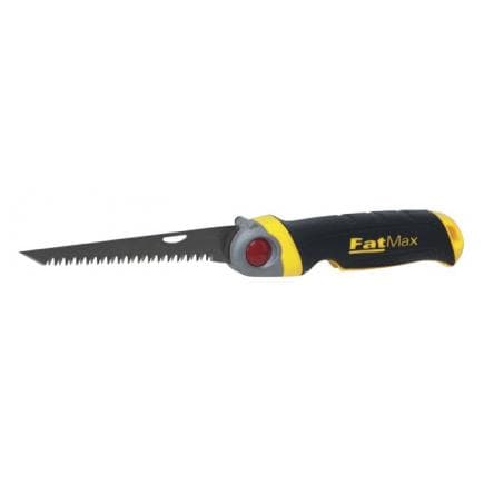STANLEY FMHT0-20559 - Scies à métaux, pliable universelle FatMax®