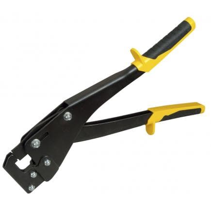 STANLEY 15-261 - Pince Poinçonneuse