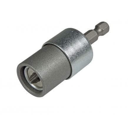 STANLEY STHT0-05926 - porte-embout à dégagement rapide (6 pcs.)