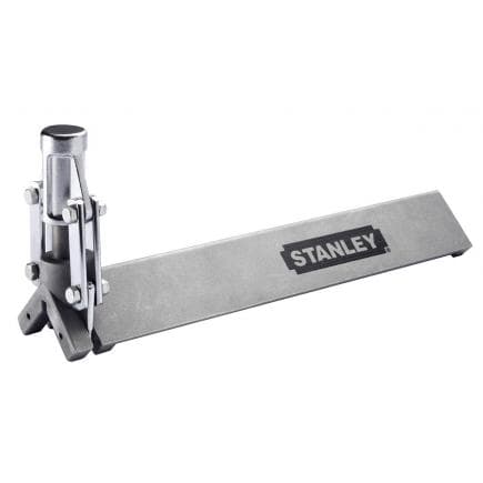STANLEY STHT1-16132 - Outil pour la fixation des cornières
