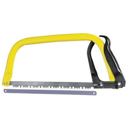 STANLEY 1-20-447 - Mini-bandeau