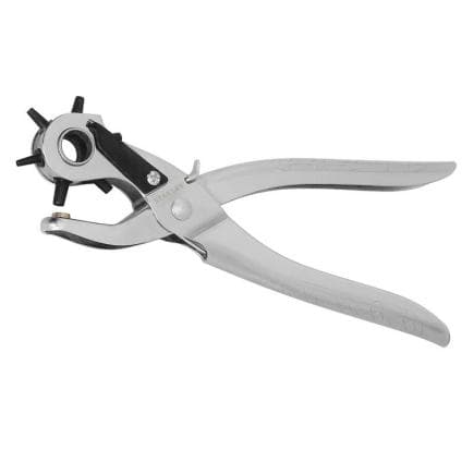 STANLEY STHT0-75044 - Pince Poinçonneuse