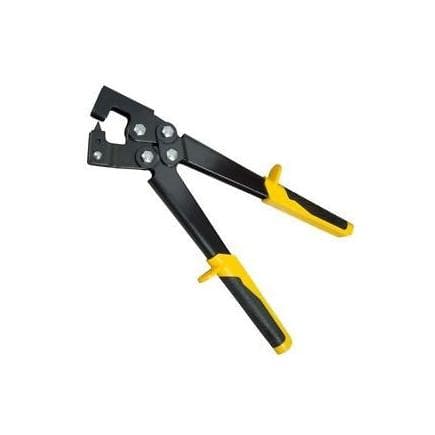 STANLEY 15-273 - Pince Poinçonneuse - Trou 0,6 mm
