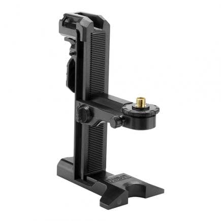 STANLEY FMHT1-77435 - SUPPORT MAGNÉTIQUE FATMAX®