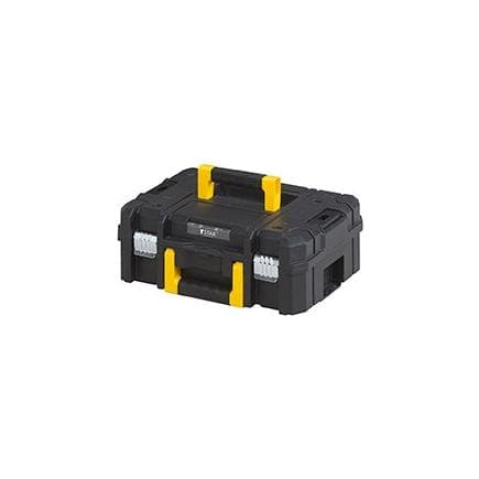 STANLEY FMST1-71966 - BOÎTE À OUTILS ÉLECTRIQUE PRO-STACK FATMAX