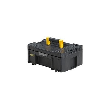 STANLEY FMST1-71968 - TIROIR 1 BOÎTE HAUT PRO-STACK FATMAX