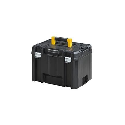 STANLEY FMST1-71971 - BOÎTE GRAND VOLUME PRO-STACK FATMAX ®