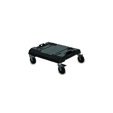 STANLEY FMST1-71972 - BASE AVEC ROUES PRO-STACK FATMAX ®