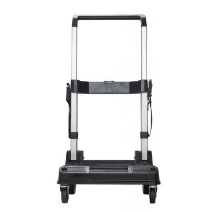 STANLEY FMST1-72363 - CHARIOT PRO-STACK FATMAX