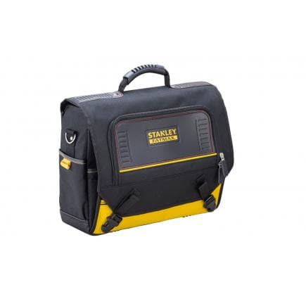 STANLEY FMST1-80149 - SAC POUR ORDINATEUR PERSONNEL FATMAX®