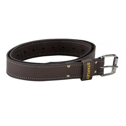 STANLEY STST1-80119 - CEINTURE EN CUIR