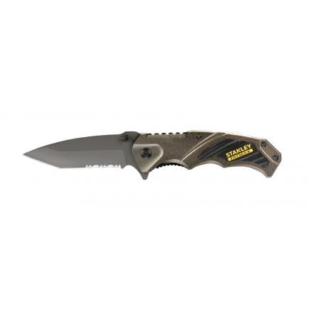 STANLEY FMHT0-10311 - COUTEAU DE SPORT FATMAX ® (6 pcs.)
