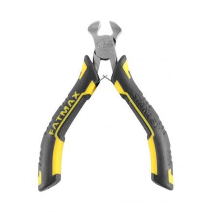 STANLEY FMHT0-80519 - PINCES COUPANTES FRONTALES POUR FATMAX ® MICROMÉCANIQUE
