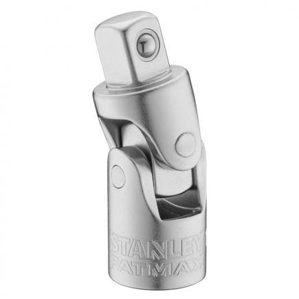 STANLEY FMMT17999-0 - Joint de cardan 1/2" Fatmax®