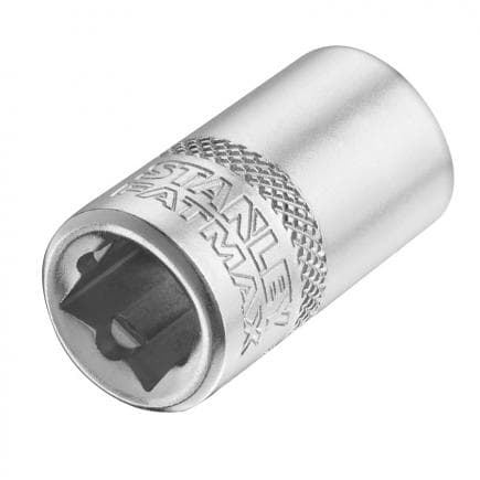 STANLEY FMMT18007-0 - Clé à douilles Fatmax® 1/4"
