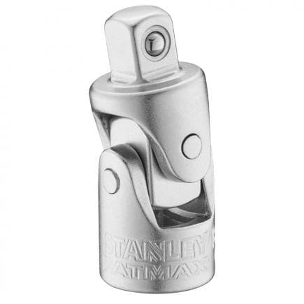 STANLEY FMMT18008-0 - Joint de cardan 1/4" Fatmax®