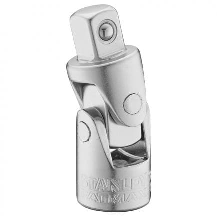 STANLEY FMMT18011-0 - Joint de cardan 3/8" Fatmax®