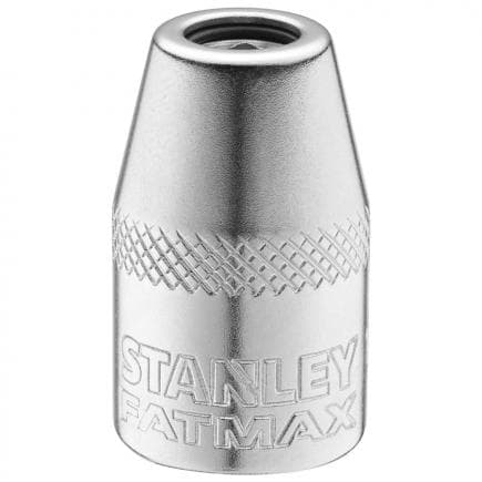 STANLEY FMMT18013-0 - Clé à douilles Fatmax® 3/8"