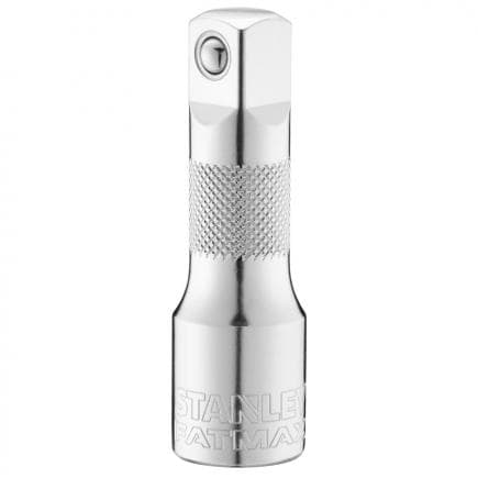 STANLEY FMMT25123-0 - Rallonge Fatmax® 1/2"