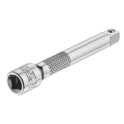 STANLEY FMMT25125-0 - Rallonge Fatmax® 1/4"