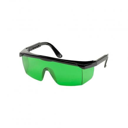 STANLEY STHT1-77367 - Lunette laser lumière verte