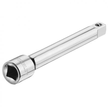 STANLEY STMT86006-0 - Rallonge 1/4"