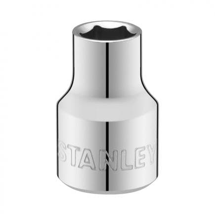 STANLEY STMT86305-0 - Clé à douilles hexagonale 3/8" avec profil Maxi Drive