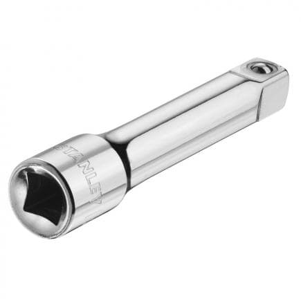 STANLEY STMT88930-0 - Rallonge 1/2"