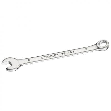 STANLEY STMT95908-0 - Clés mixtes
