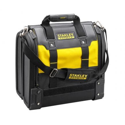 STANLEY 1-94-231 - Organisateur de sac à outils Fatmax
