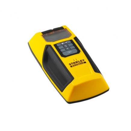 STANLEY FMHT0-77407 - Détecteur de goujons Fatmax® S300