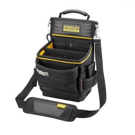 STANLEY FMST17624-1 - Pro-Stack™ Fatmax® organisateur d'outils souple