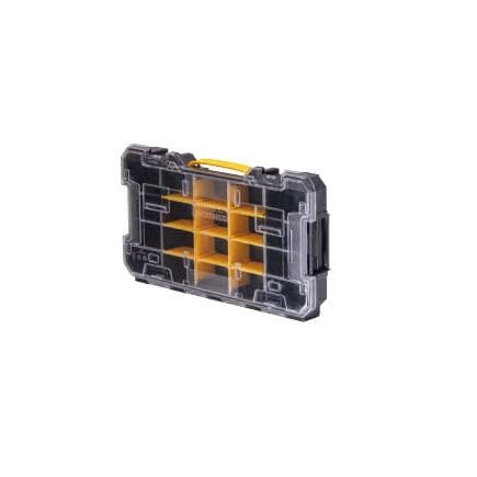 STANLEY FMST17830-1 - Pro-Stack-tm- Fatmax® Organizer