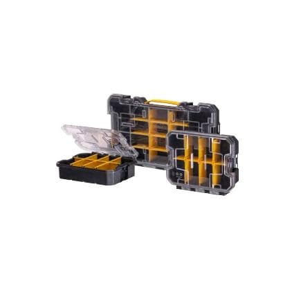 STANLEY FMST17831-1 - Pro-Stack-tm- Fatmax® Organizer set