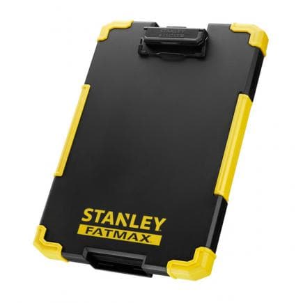 STANLEY FMST82721-1 - Planche à pince Pro-Stack™ Fatmax