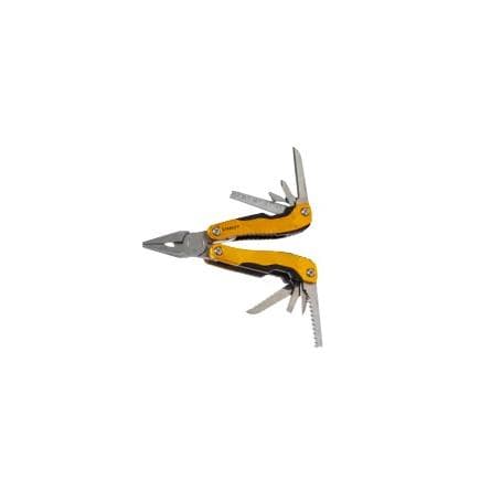 STANLEY STHT0-28111 - Multi-outil 12 en 1