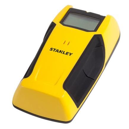 STANLEY STHT0-77406 - Détecteur de goujons S200