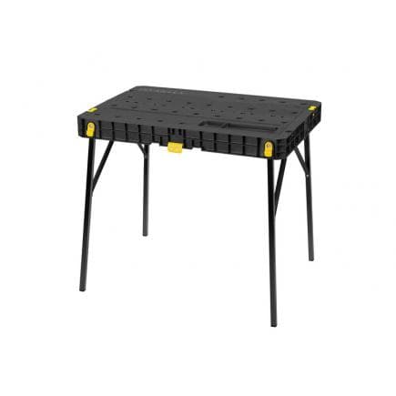 STANLEY STST83492-1 - Établi Essential